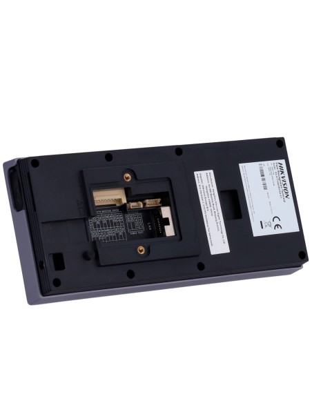 Comprar HIKVISION | Tienda Online Oficial