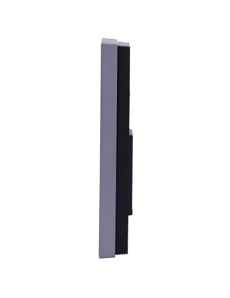 Comprar HIKVISION | Tienda Online Oficial