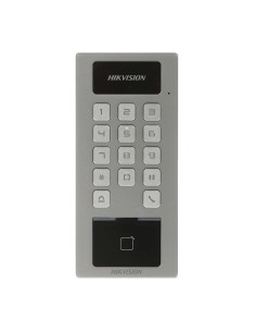 Comprar HIKVISION | Tienda Online Oficial