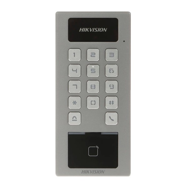 Comprar HIKVISION | Tienda Online Oficial
