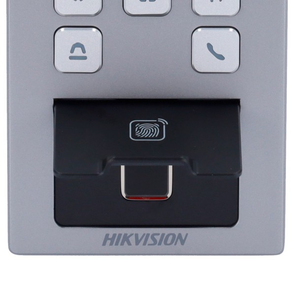 Comprar HIKVISION | Tienda Online Oficial