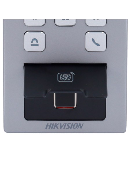 Comprar HIKVISION | Tienda Online Oficial