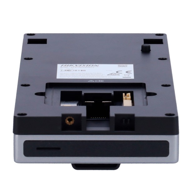 Comprar HIKVISION | Tienda Online Oficial