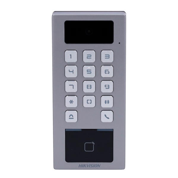 Comprar HIKVISION | Tienda Online Oficial