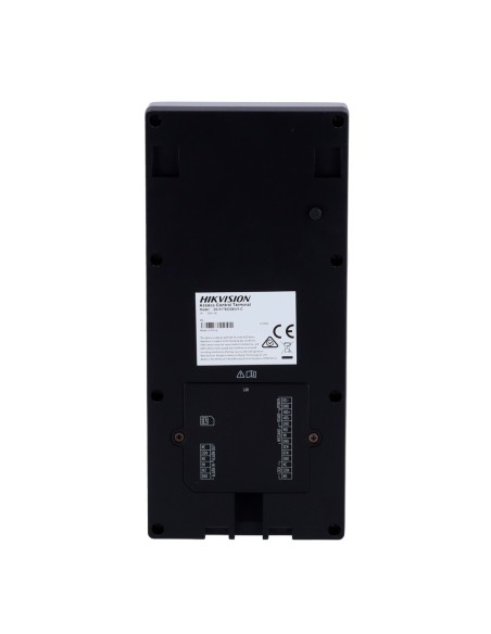 Comprar HIKVISION | Tienda Online Oficial
