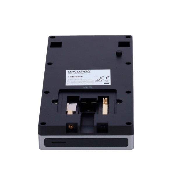 Comprar HIKVISION | Tienda Online Oficial