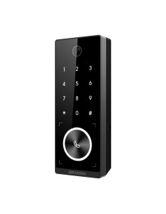 Comprar HIKVISION | Tienda Online Oficial