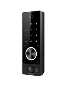 Comprar HIKVISION | Tienda Online Oficial