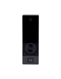 Comprar HIKVISION | Tienda Online Oficial 2