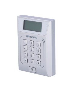 Comprar HIKVISION | Tienda Online Oficial