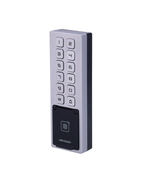 Comprar HIKVISION | Tienda Online Oficial