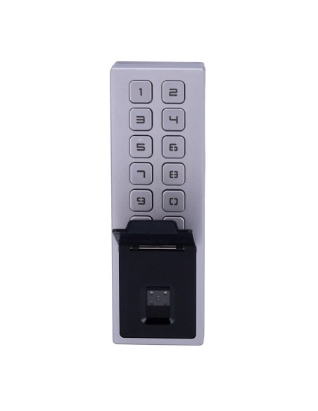 Comprar HIKVISION | Tienda Online Oficial