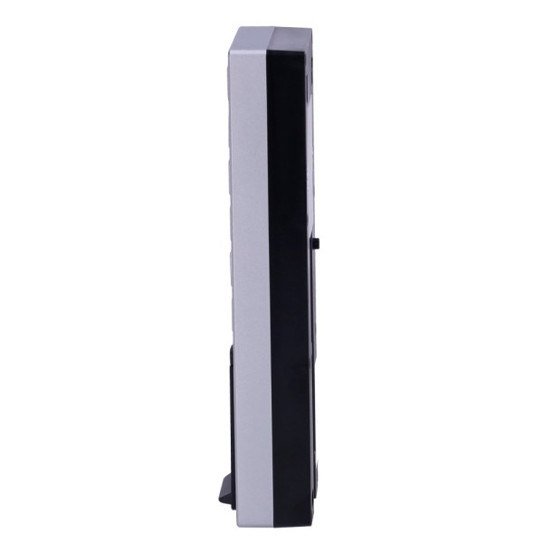 Comprar HIKVISION | Tienda Online Oficial
