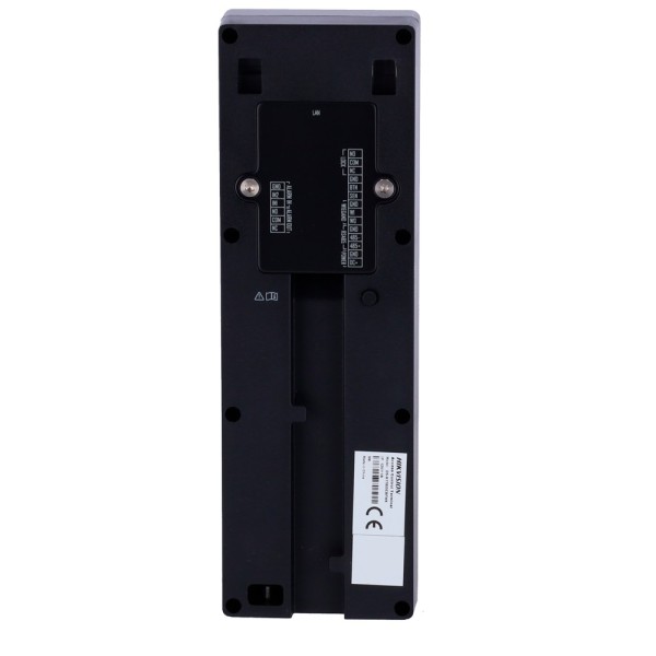 Comprar HIKVISION | Tienda Online Oficial
