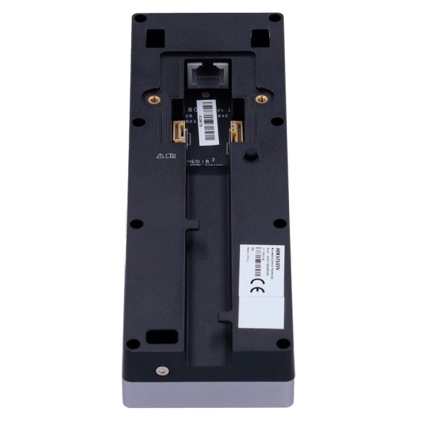 Comprar HIKVISION | Tienda Online Oficial