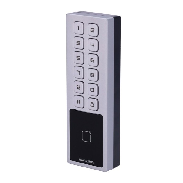 Comprar HIKVISION | Tienda Online Oficial