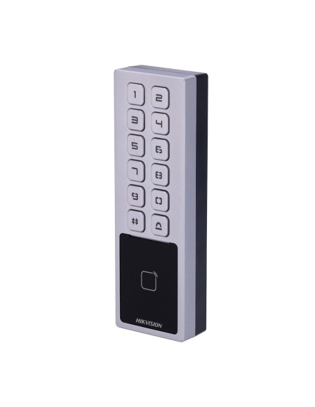 Comprar HIKVISION | Tienda Online Oficial