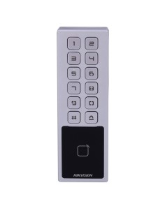 Comprar HIKVISION | Tienda Online Oficial 2