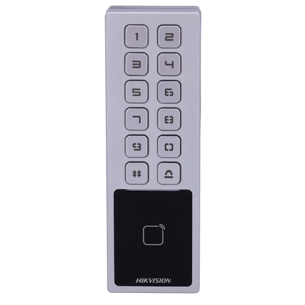 Comprar HIKVISION | Tienda Online Oficial