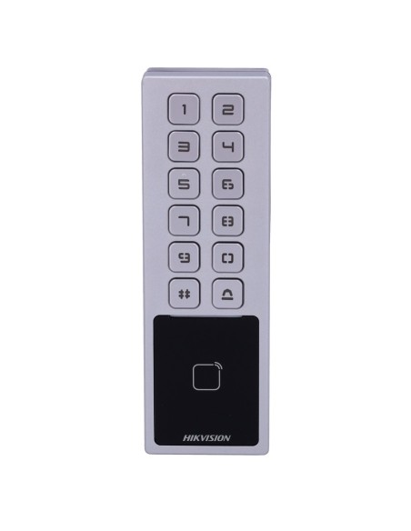 Comprar HIKVISION | Tienda Online Oficial
