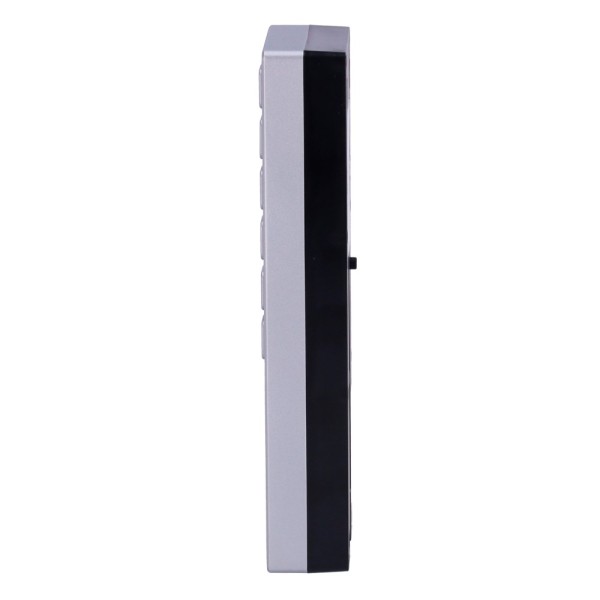 Comprar HIKVISION | Tienda Online Oficial