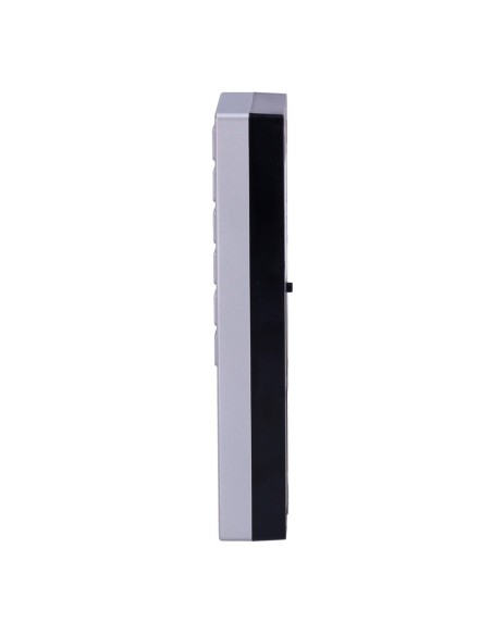 Comprar HIKVISION | Tienda Online Oficial