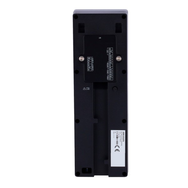 Comprar HIKVISION | Tienda Online Oficial