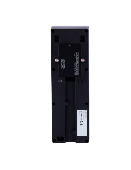 Comprar HIKVISION | Tienda Online Oficial
