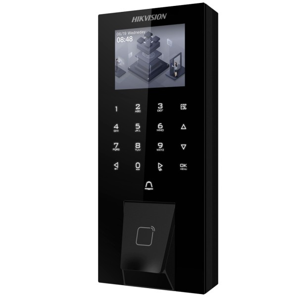 Comprar HIKVISION | Tienda Online Oficial