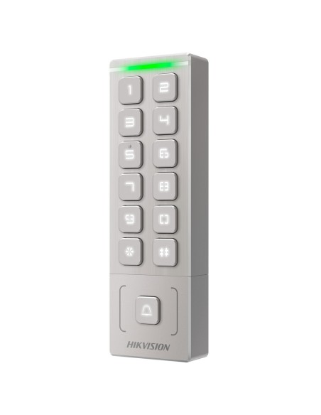 Comprar HIKVISION | Tienda Online Oficial