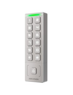 Comprar HIKVISION | Tienda Online Oficial