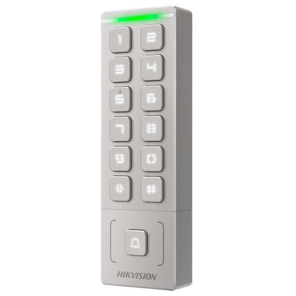 Comprar HIKVISION | Tienda Online Oficial