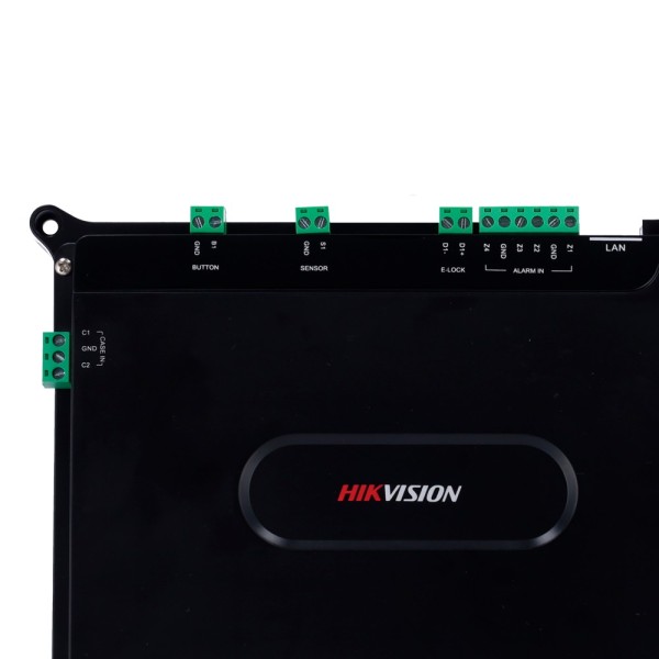 Comprar HIKVISION | Tienda Online Oficial