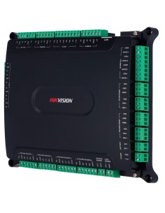 Comprar HIKVISION | Tienda Online Oficial