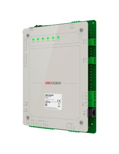 Comprar HIKVISION | Tienda Online Oficial