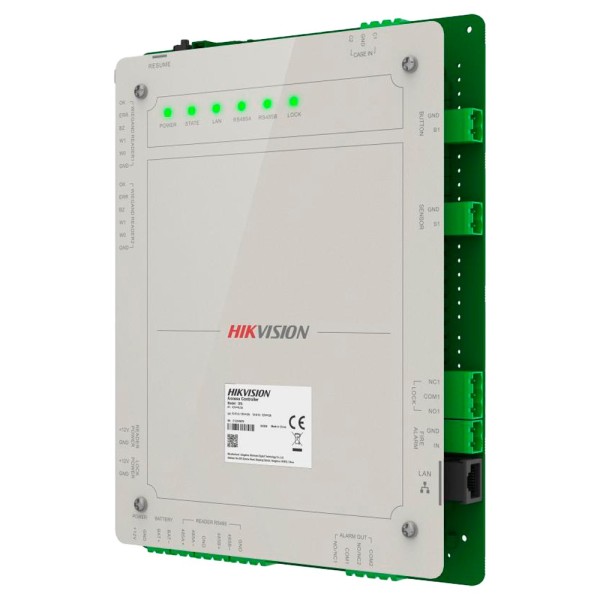 Comprar HIKVISION | Tienda Online Oficial