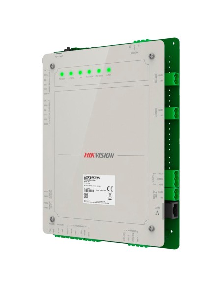 Comprar HIKVISION | Tienda Online Oficial