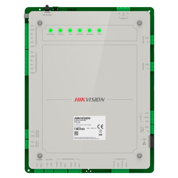 Comprar HIKVISION | Tienda Online Oficial