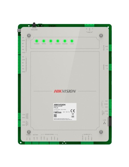 Comprar HIKVISION | Tienda Online Oficial