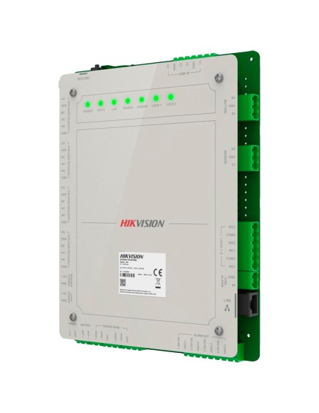 Comprar HIKVISION | Tienda Online Oficial