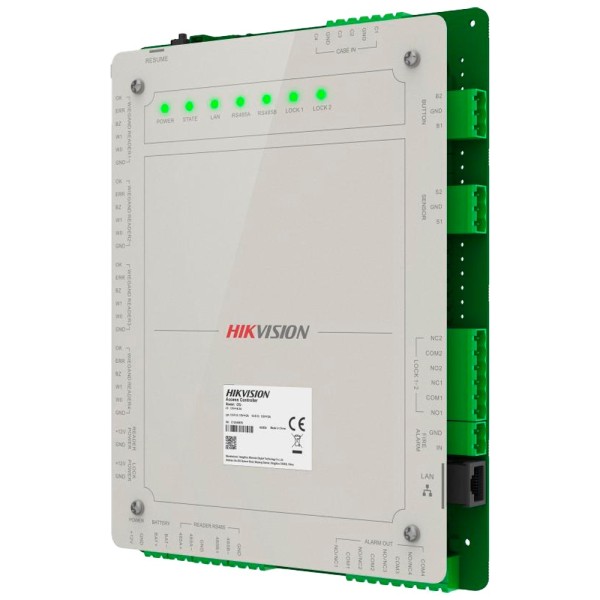 Comprar HIKVISION | Tienda Online Oficial