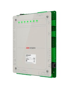 Comprar HIKVISION | Tienda Online Oficial