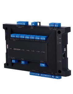 Comprar HIKVISION | Tienda Online Oficial
