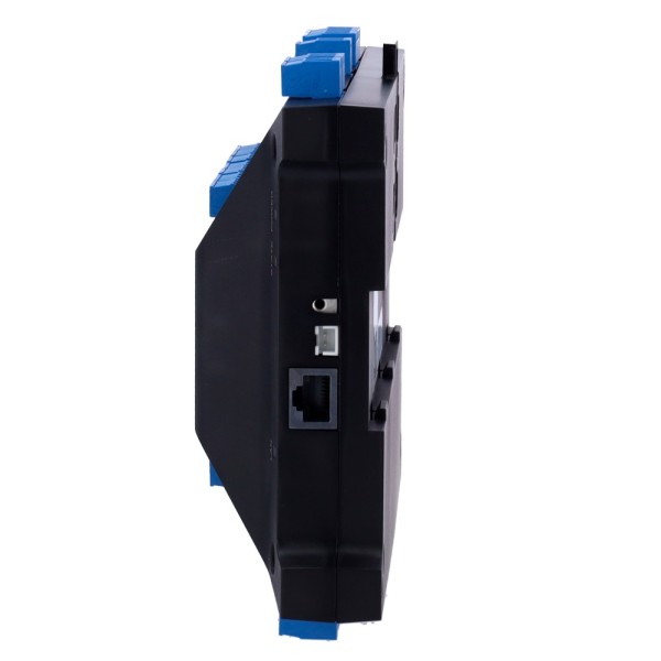 Comprar HIKVISION | Tienda Online Oficial