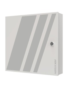 Comprar HIKVISION | Tienda Online Oficial