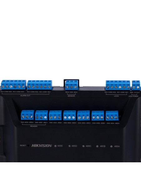 Comprar HIKVISION | Tienda Online Oficial