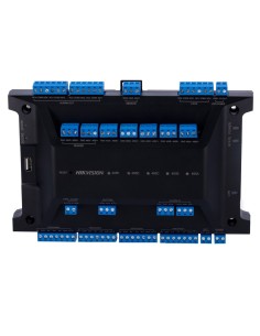 Comprar HIKVISION | Tienda Online Oficial 2