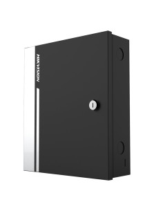 Comprar HIKVISION | Tienda Online Oficial