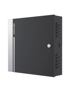 Comprar HIKVISION | Tienda Online Oficial