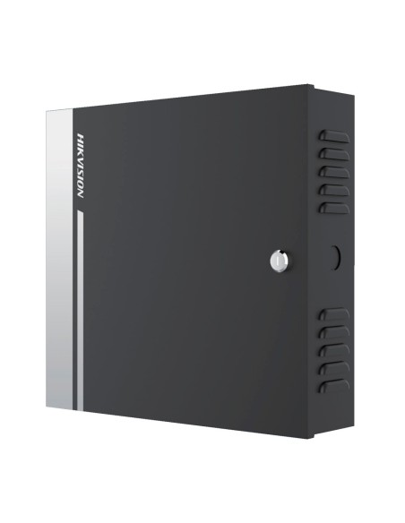 Comprar HIKVISION | Tienda Online Oficial